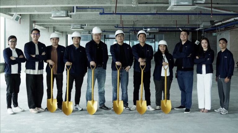 From Breakthrough to Success: HONOR Philippines Expands as Growth Soars in Just Three Years