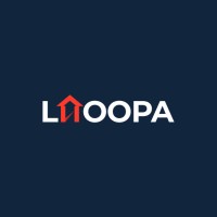 Lhoopa Pushes for Multi-Sector Collaboration to Enable Inclusive, Data-Driven Housing