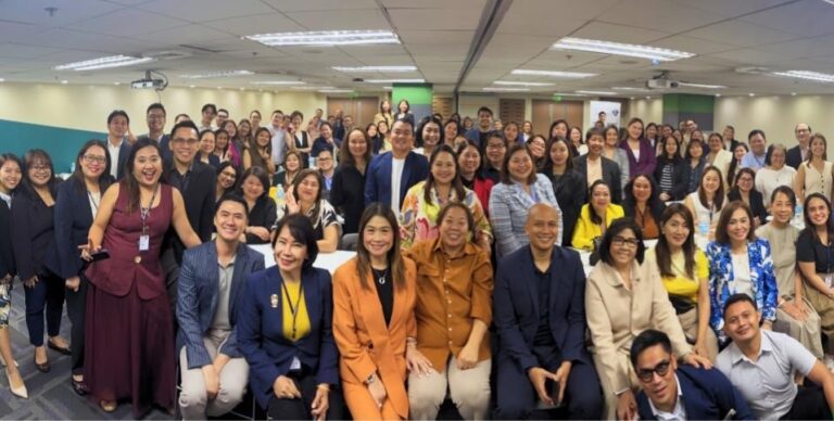 Sun Life Strengthens High-Net-Worth Advisory Capabilities as 100 Advisors Complete Exclusive CTEP Certification Program